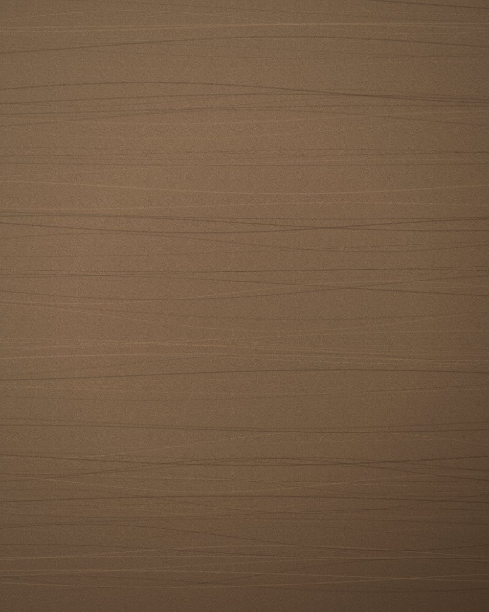 Illustrative architectural materials