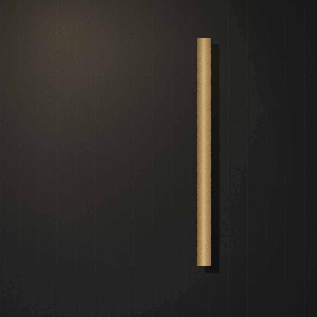 Illustrative architectural materials